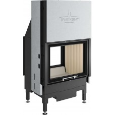 Каминная топка Spartherm Varia FDh