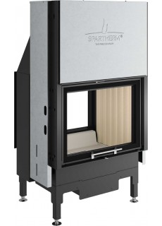 Каминная топка Spartherm Varia FDh