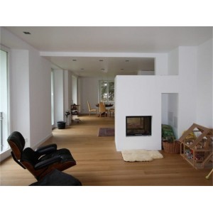 Каминная топка Spartherm Varia FDh