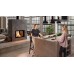 Каминная топка Spartherm Varia FDh
