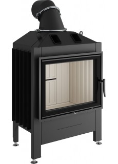 Каминная топка Spartherm Varia 1V