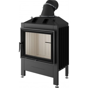 Каминная топка Spartherm Varia 1V