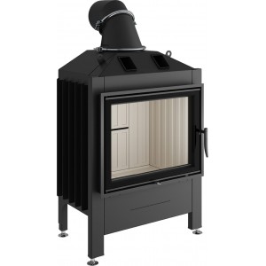 Каминная топка Spartherm Varia 1V