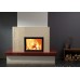 Каминная топка Spartherm Varia 1V