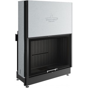 Каминная топка Spartherm Varia 1V100h 2.0