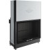 Каминная топка Spartherm Varia 1V100h 2.0