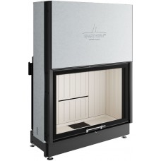 Каминная топка Spartherm Varia 1V100h 2.0