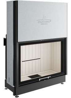 Каминная топка Spartherm Varia 1V100h 2.0