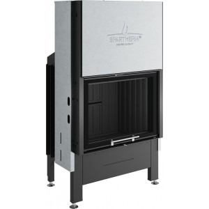 Каминная топка Spartherm Varia 1V57h