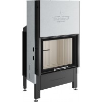 Каминная топка Spartherm Varia 1V57h Каминная топка Spartherm Varia 1V57h