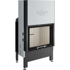 Каминная топка Spartherm Varia 1V57h