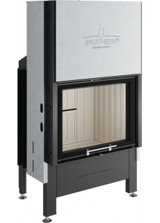 Каминная топка Spartherm Varia 1V57h