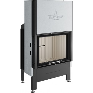 Каминная топка Spartherm Varia 1V57h