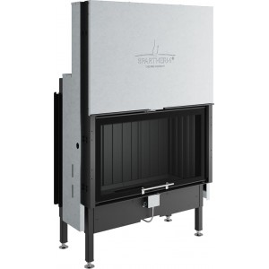 Каминная топка Spartherm Varia 1V87h