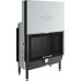 Каминная топка Spartherm Varia 1V87h