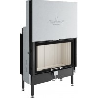 Каминная топка Spartherm Varia 1V87h Каминная топка Spartherm Varia 1V87h