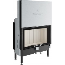 Каминная топка Spartherm Varia 1V87h