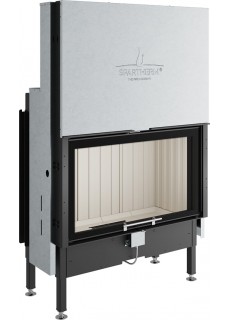 Каминная топка Spartherm Varia 1V87h
