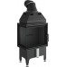 Каминная топка Spartherm Varia 2L-55/2R-55