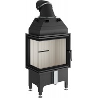 Каминная топка Spartherm Varia 2L-55/2R-55 Каминная топка Spartherm Varia 2L-55/2R-55