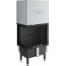 Каминная топка Spartherm Varia 2L-55h/2R-55h