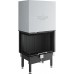 Каминная топка Spartherm Varia 2L-68h/2R-68h