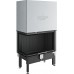 Каминная топка Spartherm Varia 2L-80h/2R-80h 2.0