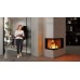 Каминная топка Spartherm Varia 2L-80h/2R-80h 2.0