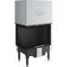 Каминная топка Spartherm Varia 2Lh-57/2Rh-57 5.0