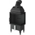 Каминная топка Spartherm Varia 2L-55/2R-55
