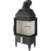 Каминная топка Spartherm Varia 2L-55/2R-55