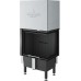 Каминная топка Spartherm Varia 2L-55h/2R-55h
