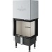 Каминная топка Spartherm Varia 2L-55h/2R-55h
