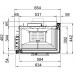 Каминная топка Spartherm Varia 2L-55h/2R-55h