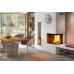 Каминная топка Spartherm Varia 2L-55h/2R-55h