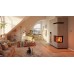 Каминная топка Spartherm Varia 2L-55h/2R-55h