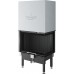 Каминная топка Spartherm Varia 2L-68h/2R-68h