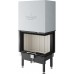 Каминная топка Spartherm Varia 2L-68h/2R-68h