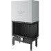 Каминная топка Spartherm Varia 2L-80h/2R-80h 2.0
