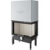 Каминная топка Spartherm Varia 2L-80h/2R-80h 2.0