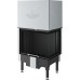 Каминная топка Spartherm Varia 2Lh-57/2Rh-57 5.0