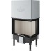Каминная топка Spartherm Varia 2Lh-57/2Rh-57 5.0