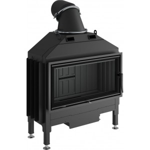Каминная топка Spartherm Varia AS