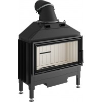 Каминная топка Spartherm Varia AS Каминная топка Spartherm Varia AS