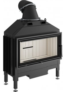 Каминная топка Spartherm Varia AS