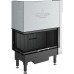Каминная топка Spartherm Varia AS-2Lh/AS-2Rh