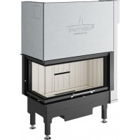 Каминная топка Spartherm Varia AS-2Lh/AS-2Rh Каминная топка Spartherm Varia AS-2Lh/AS-2Rh