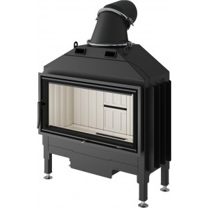 Каминная топка Spartherm Varia AS