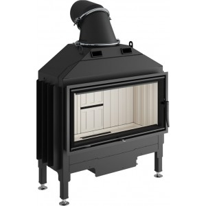 Каминная топка Spartherm Varia AS