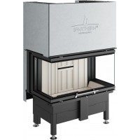 Каминная топка Spartherm Varia AS-3RLh Каминная топка Spartherm Varia AS-3RLh